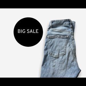 Women jeans in stock🔥